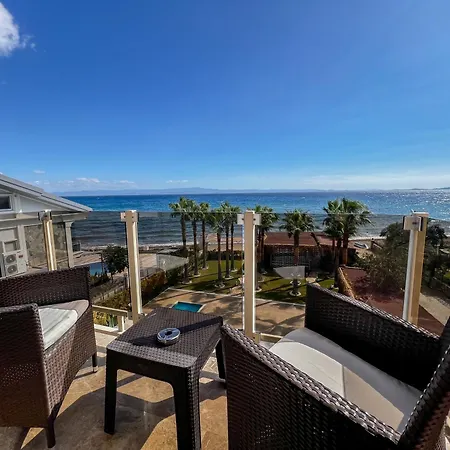 Hotel Esida 3*