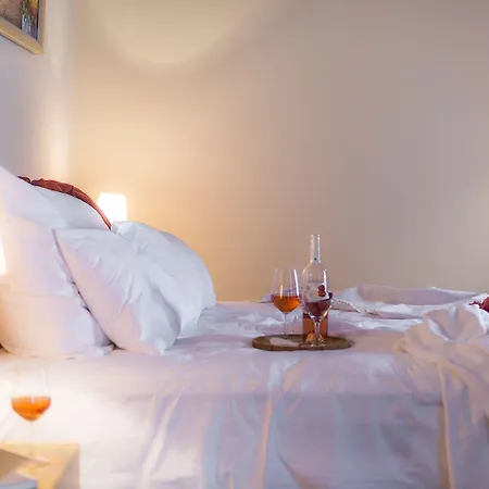Hotel Esida