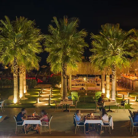 Esida 3* Küçükkuyu