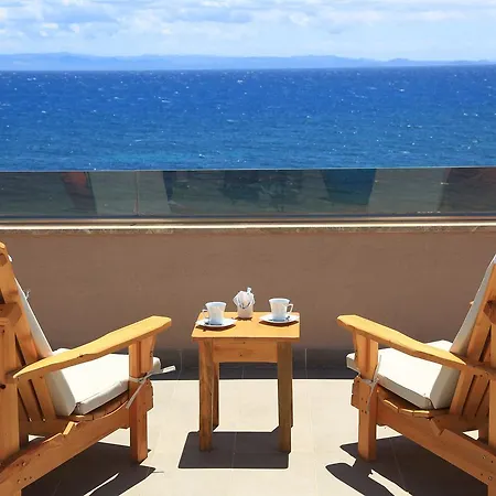 Hotel Esida