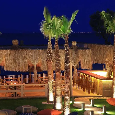 Esida Hotel